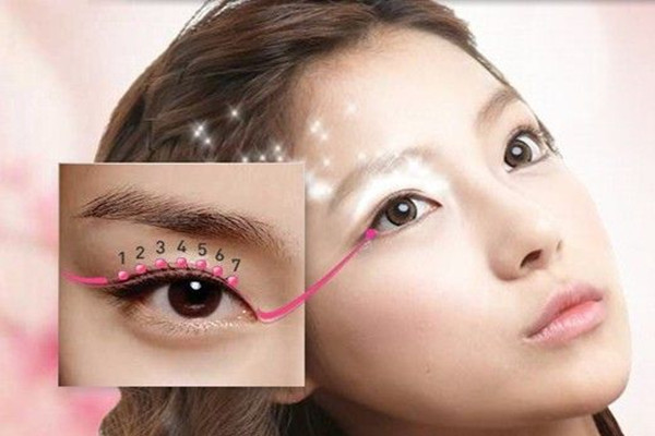 吸雕雙眼皮價格是多少 吸雕雙眼皮值得做嗎 吸雕雙眼皮價格是多少 吸雕雙眼皮值得做嗎