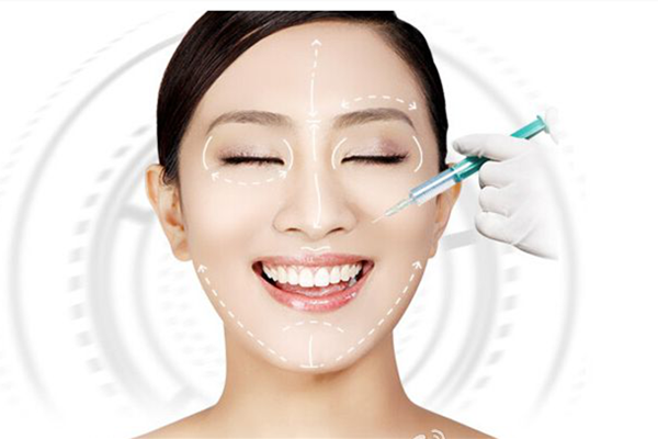 打抗衰老針術(shù)后怎樣護(hù)理 打抗衰老針術(shù)后的禁忌 打抗衰老針術(shù)后怎樣護(hù)理 打抗衰老針術(shù)后的禁忌