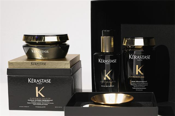 卡詩黑鉆石發(fā)膜怎么樣 卡詩黑鉆石發(fā)膜好用嗎 卡詩黑鉆石發(fā)膜怎么樣 卡詩黑鉆石發(fā)膜好用嗎