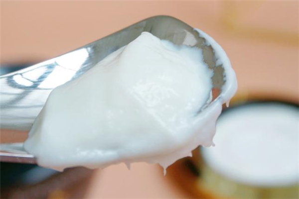 卡詩黑鉆石發(fā)膜怎么樣 卡詩黑鉆石發(fā)膜好用嗎 卡詩黑鉆石發(fā)膜怎么樣 卡詩黑鉆石發(fā)膜好用嗎