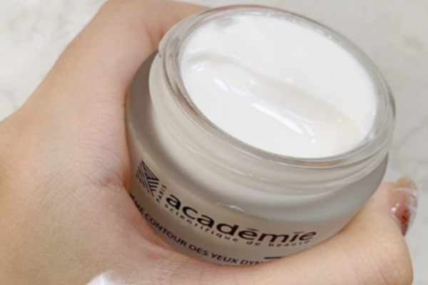 愛琪媚抗皺眼霜是哪個(gè)國(guó)家的 愛琪媚抗皺眼霜好用嗎