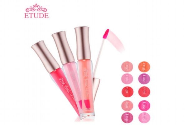 唇膏和唇彩哪個持久 唇膏和唇彩有什么區(qū)別