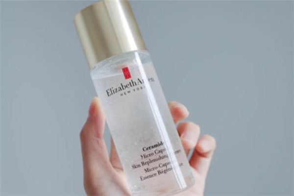 雅頓超導小氣泡多少錢 雅頓超導小氣泡多少毫升 雅頓超導小氣泡多少錢 雅頓超導小氣泡多少毫升