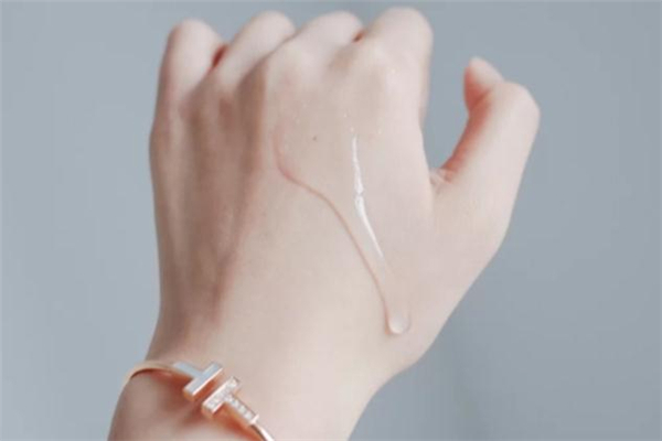 雅頓超導小氣泡多少錢 雅頓超導小氣泡多少毫升 雅頓超導小氣泡多少錢 雅頓超導小氣泡多少毫升