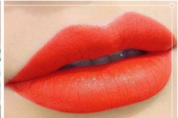 韓妝適合什么顏色的口紅 韓妝涂什么顏色的口紅好看 韓妝適合什么顏色的口紅 韓妝涂什么顏色的口紅好看
