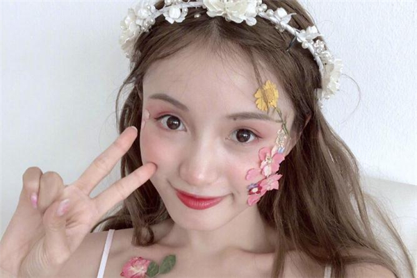 射頻去法令紋效果如何 射頻去法令紋能維持多久 射頻去法令紋效果如何 射頻去法令紋能維持多久