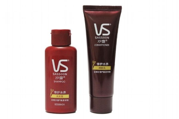 護發(fā)素一般在頭部定格多久才洗掉 護發(fā)素多久換一次 護發(fā)素一般在頭部定格多久才洗掉 護發(fā)素多久換一次