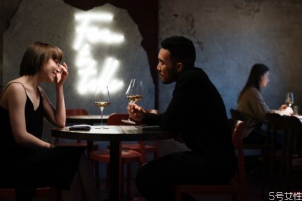 老公出軌想挽回怎么辦 四招挽回老公的心 老公出軌想挽回怎么辦 四招挽回老公的心