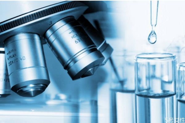 精華液和肌底液的區(qū)別在哪里 肌底液和精華液買哪個(gè) 精華液和肌底液的區(qū)別在哪里 肌底液和精華液買哪個(gè)