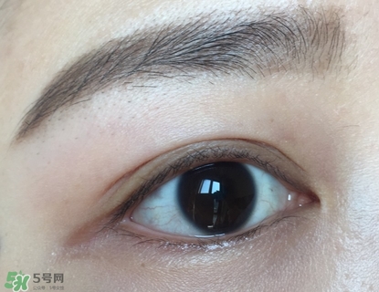 日拋美瞳哪個(gè)牌子好？日本26款美瞳評(píng)測(cè)推薦