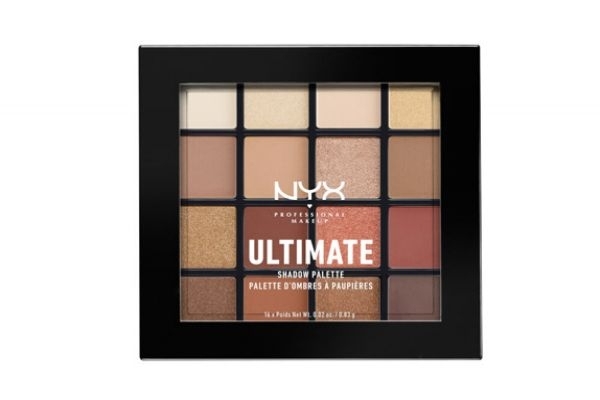 十幾塊的眼影能用嗎 用便宜眼影害處 十幾塊的眼影能用嗎 用便宜眼影害處