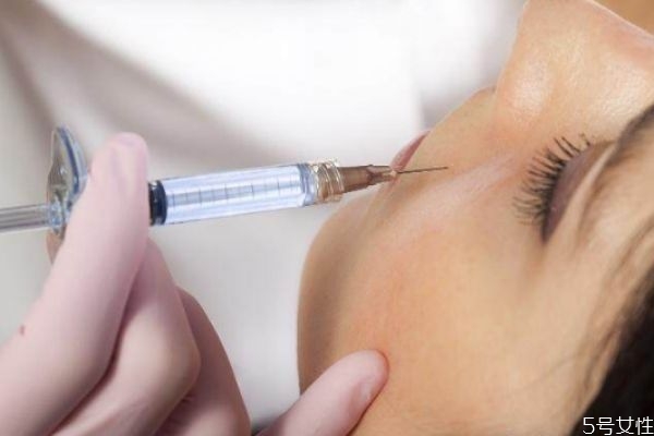水光針不打了會老得更快嗎 打水光針的適宜人群 水光針不打了會老得更快嗎 打水光針的適宜人群
