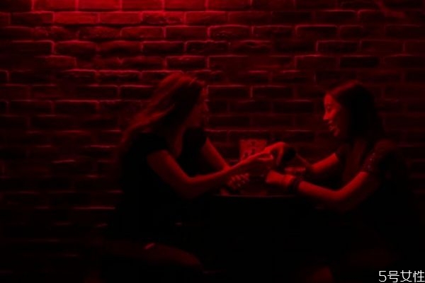 老公出軌想挽回怎么辦 四招挽回老公的心 老公出軌想挽回怎么辦 四招挽回老公的心