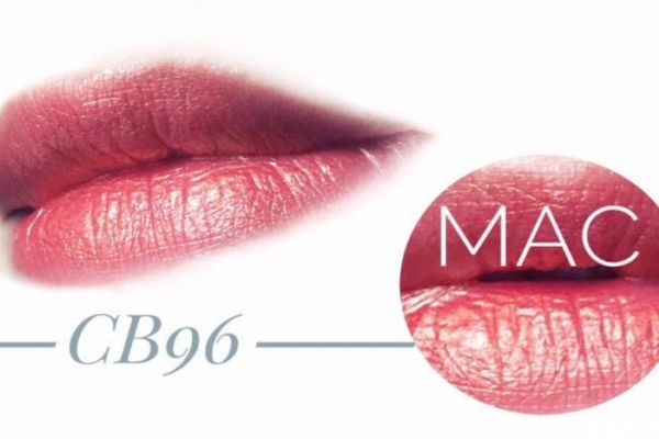 人魚姬口紅是什么顏色 人魚姬色口紅適合什么皮膚年齡 人魚姬口紅是什么顏色 人魚姬色口紅適合什么皮膚年齡