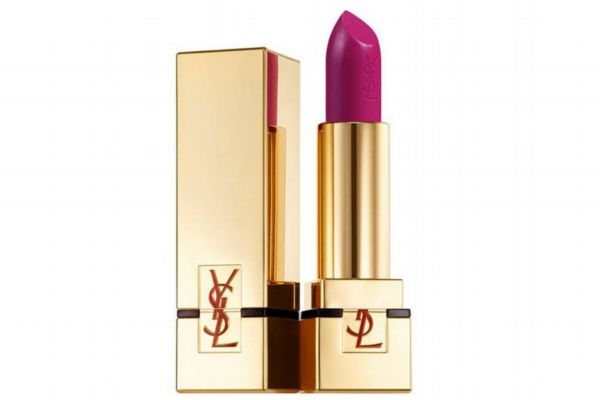 口紅涂不均勻怎么辦 口紅涂抹技巧 口紅涂不均勻怎么辦 口紅涂抹技巧