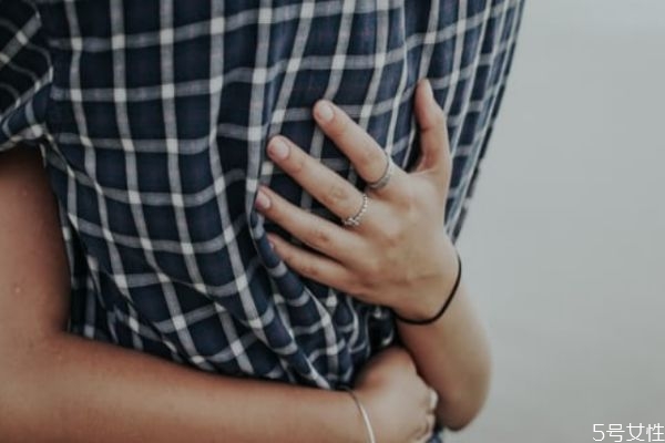 老公執(zhí)意要離婚怎么辦 老公執(zhí)意離婚對(duì)策 老公執(zhí)意要離婚怎么辦 老公執(zhí)意離婚對(duì)策