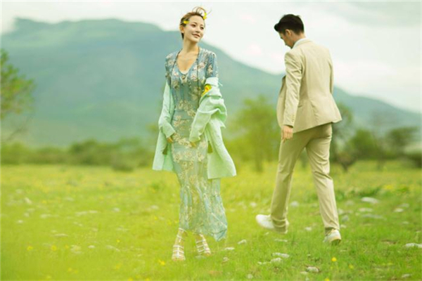 網(wǎng)上相親多久見面合適 網(wǎng)上相親不了解能見面嗎 網(wǎng)上相親多久見面合適 網(wǎng)上相親不了解能見面嗎