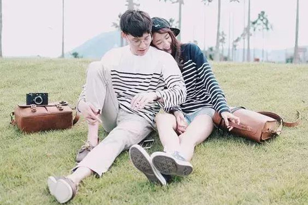 怎么關心女朋友 關心女朋友的技巧