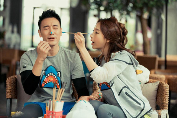 怎么關(guān)心女朋友 關(guān)心女朋友的技巧 怎么關(guān)心女朋友 關(guān)心女朋友的技巧