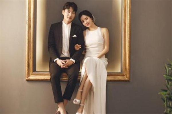 網(wǎng)上相親不見面是不是詐騙 網(wǎng)上相親不愿意見面什么原因 網(wǎng)上相親不見面是不是詐騙 網(wǎng)上相親不愿意見面什么原因