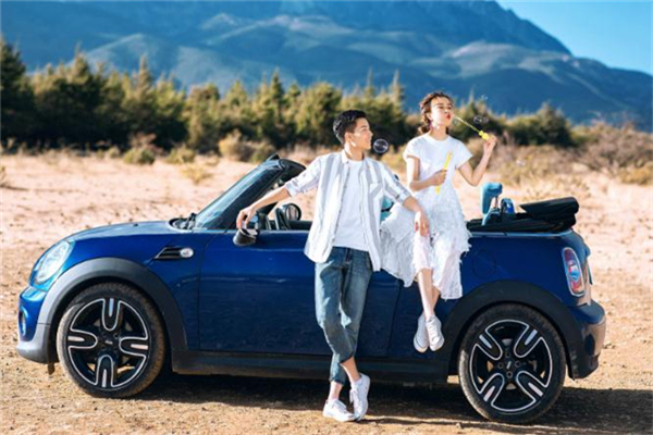 網(wǎng)上相親有哪些風險 網(wǎng)上相親需要注意什么問題 網(wǎng)上相親有哪些風險 網(wǎng)上相親需要注意什么問題