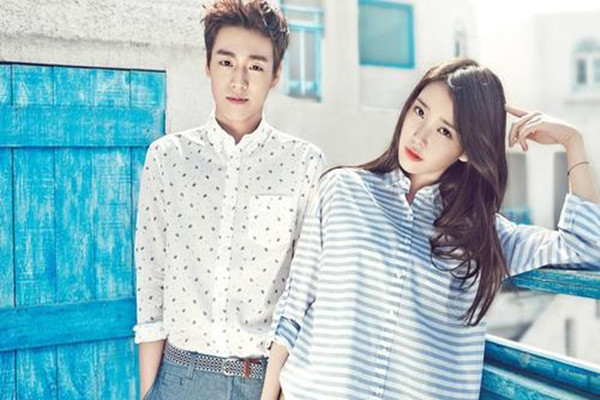 以什么心態(tài)對(duì)待男朋友的前女友 怎們看待男朋友的前任 以什么心態(tài)對(duì)待男朋友的前女友 怎們看待男朋友的前任