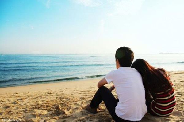 第一次約會(huì)不能聊什么 第一次約會(huì)不能聊什么話題