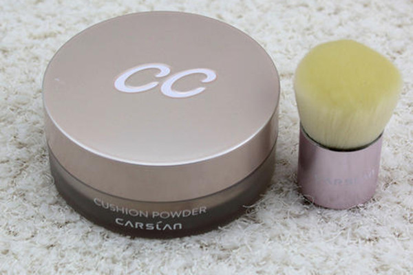 卡姿蘭蝸牛蜜粉怎么樣 卡姿蘭蝸牛蜜粉好用嗎 卡姿蘭蝸牛蜜粉怎么樣 卡姿蘭蝸牛蜜粉好用嗎