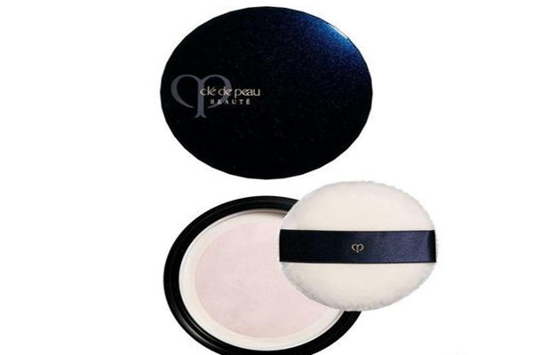 肌膚之鑰透亮蜜粉粉質(zhì)如何 肌膚之鑰透亮蜜粉適合什么膚質(zhì)用 肌膚之鑰透亮蜜粉粉質(zhì)如何 肌膚之鑰透亮蜜粉適合什么膚質(zhì)用