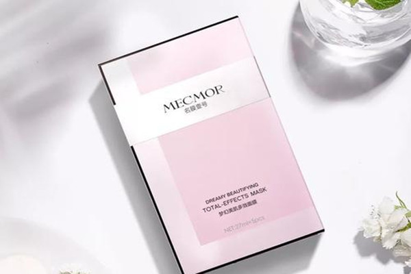 名膜壹號夢幻面膜的功效 名膜壹號夢幻面膜安全嗎 名膜壹號夢幻面膜的功效 名膜壹號夢幻面膜安全嗎
