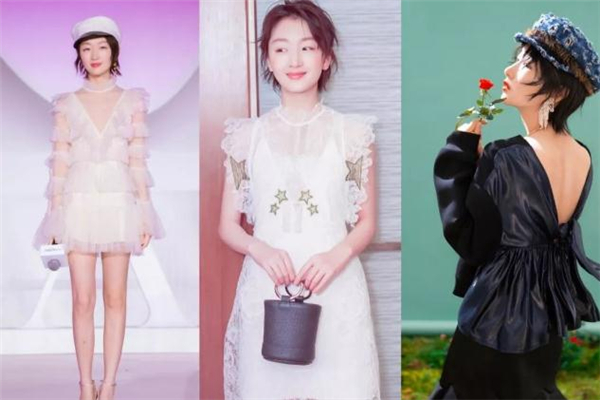 h型身材適合穿什么樣的衣服 h型身材適合穿什么樣的褲子 h型身材適合穿什么樣的衣服 h型身材適合穿什么樣的褲子