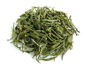 東白春芽是什么茶 東白春芽適合什么器皿 東白春芽是什么茶 東白春芽適合什么器皿