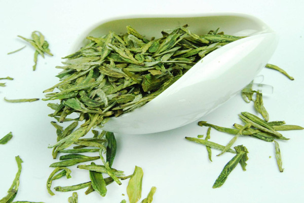 東白春芽的功效 東白春芽泡幾分鐘 東白春芽的功效 東白春芽泡幾分鐘