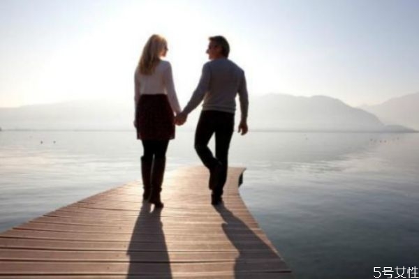 如何才能挽回老公的心 挽回男人的心小訣竅 如何才能挽回老公的心 挽回男人的心小訣竅