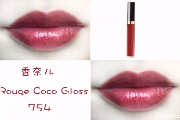 口紅涂不均勻怎么辦 口紅涂抹技巧 口紅涂不均勻怎么辦 口紅涂抹技巧