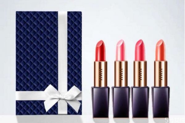 hkh是什么口紅 hkh口紅是什么牌子 hkh是什么口紅 hkh口紅是什么牌子