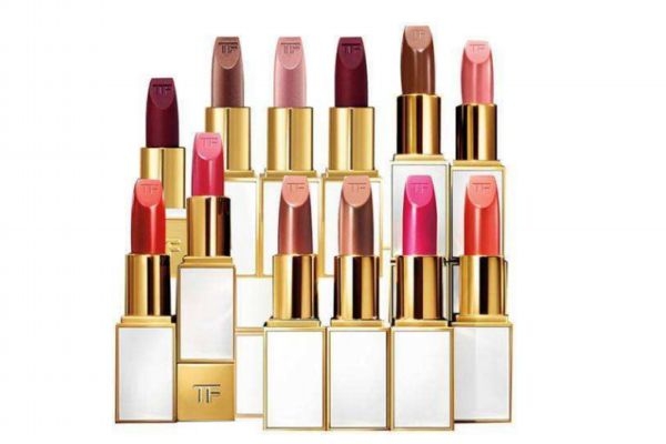 口紅當腮紅有壞處嗎 腮紅可以用口紅代替嗎 口紅當腮紅有壞處嗎 腮紅可以用口紅代替嗎