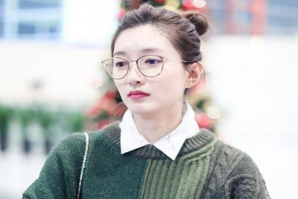 化妝傷皮膚還是不化妝傷皮膚 天天素顏對皮膚好嗎 化妝傷皮膚還是不化妝傷皮膚 天天素顏對皮膚好嗎