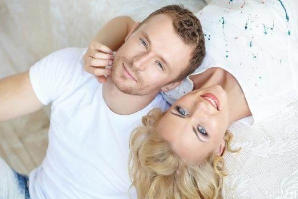 作為夫妻的底線是什么 夫妻相處的底線和原則 作為夫妻的底線是什么 夫妻相處的底線和原則