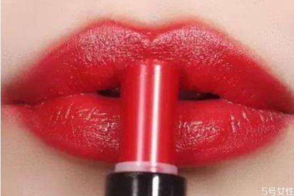 口紅解凍后掛珠怎么恢復(fù) 口紅試了一點怎樣恢復(fù)