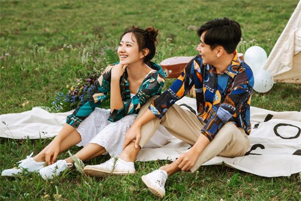 網(wǎng)上相親和男生聊什么好 網(wǎng)上相親和男生聊的話題 網(wǎng)上相親和男生聊什么好 網(wǎng)上相親和男生聊的話題