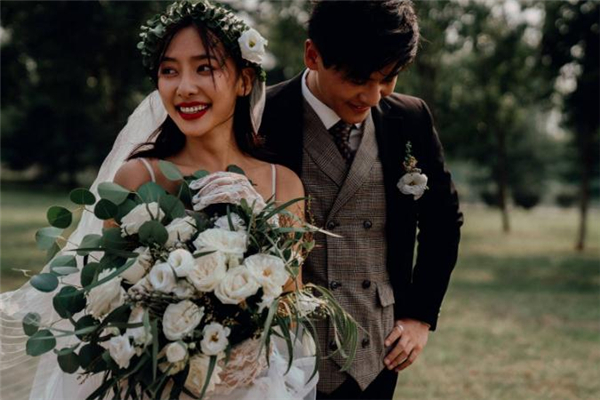 網(wǎng)上相親和男生聊什么好 網(wǎng)上相親和男生聊的話題 網(wǎng)上相親和男生聊什么好 網(wǎng)上相親和男生聊的話題