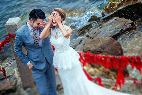 網(wǎng)上相親怎么知道男方信息 網(wǎng)上相親怎么確定真假 網(wǎng)上相親怎么知道男方信息 網(wǎng)上相親怎么確定真假