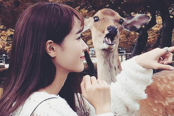 追女生到什么程度表白 和女生發(fā)展到什么程度表白好 追女生到什么程度表白 和女生發(fā)展到什么程度表白好