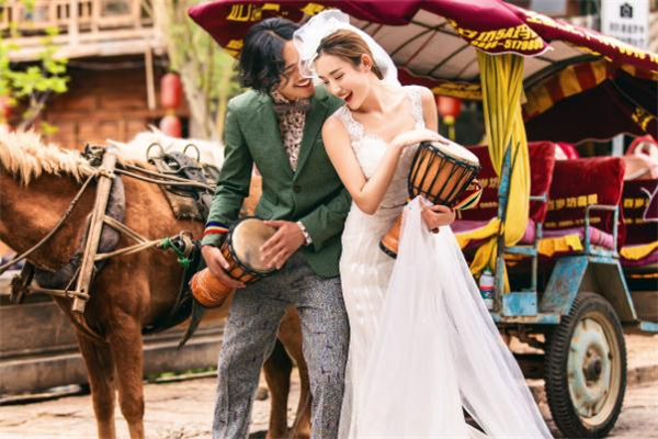 網(wǎng)上相親怎么介紹自己 網(wǎng)上相親怎么開場(chǎng)白 網(wǎng)上相親怎么介紹自己 網(wǎng)上相親怎么開場(chǎng)白