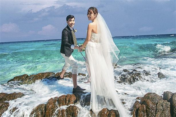 網(wǎng)上相親怎么介紹自己 網(wǎng)上相親怎么開場(chǎng)白 網(wǎng)上相親怎么介紹自己 網(wǎng)上相親怎么開場(chǎng)白