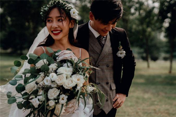 網(wǎng)上相親遇到熟人怎么辦 網(wǎng)上相親遇到熟人如何處理 網(wǎng)上相親遇到熟人怎么辦 網(wǎng)上相親遇到熟人如何處理