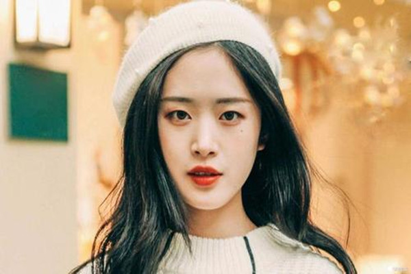 壓雙眼皮是什么 壓雙眼皮的原理 壓雙眼皮是什么 壓雙眼皮的原理