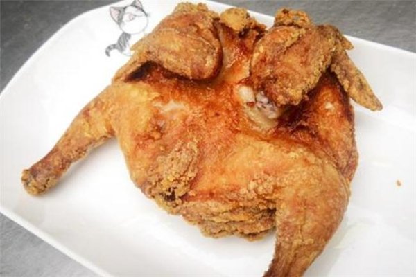 童子雞的熱量 童子雞吃了會(huì)胖嗎 童子雞的熱量 童子雞吃了會(huì)胖嗎