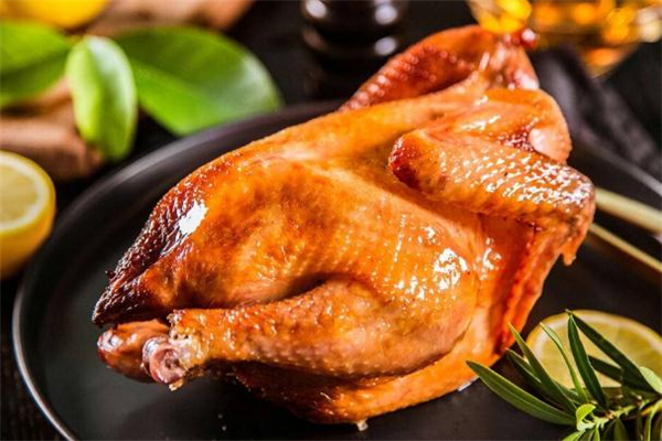 童子雞的熱量 童子雞吃了會(huì)胖嗎 童子雞的熱量 童子雞吃了會(huì)胖嗎